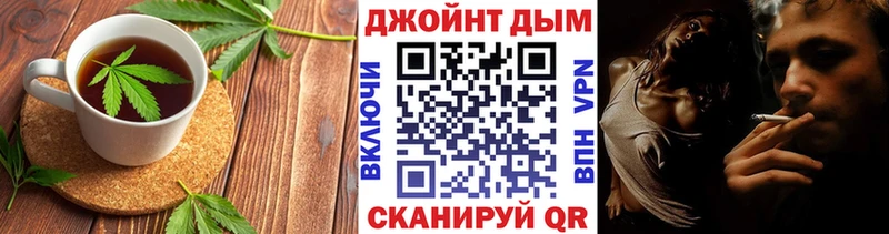 Купить  Кашин  Cannafood конопля 