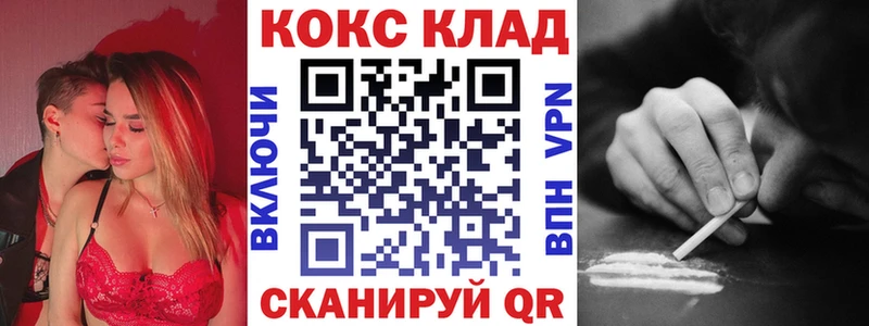 Cocaine Fish Scale  Купить закладки  Кашин 